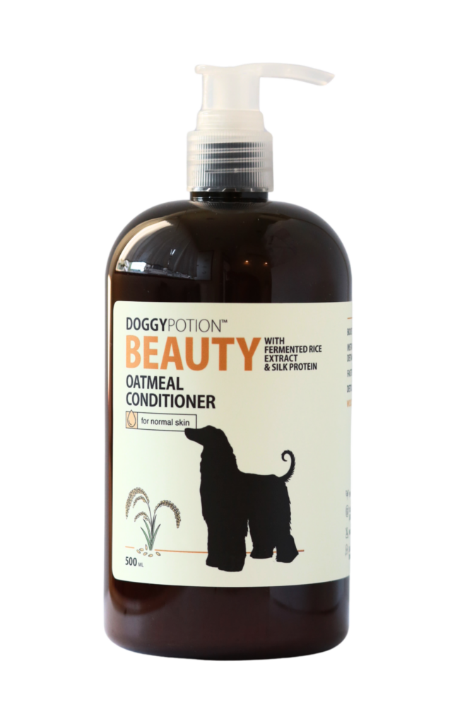 beauty-conditioning-spray