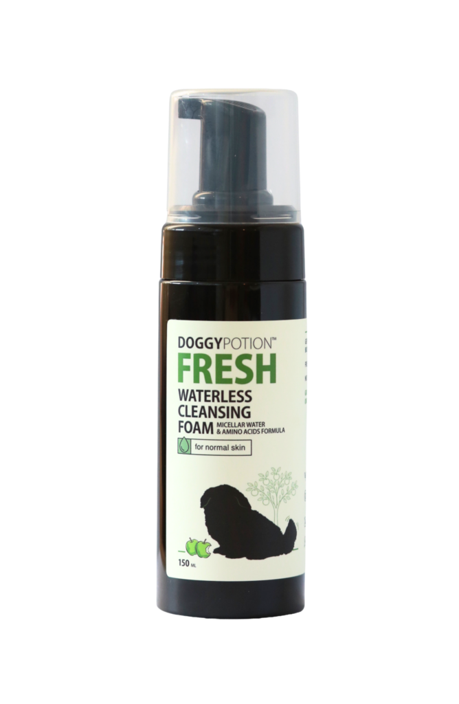 beauty-oatmeal-conditioner