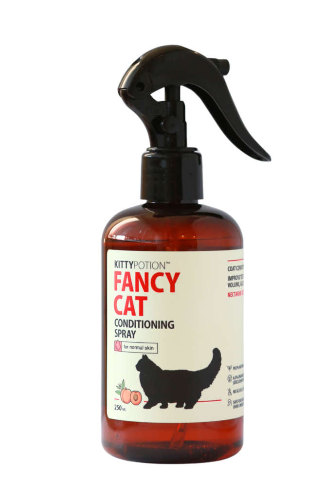 catnip-conditioning-spray