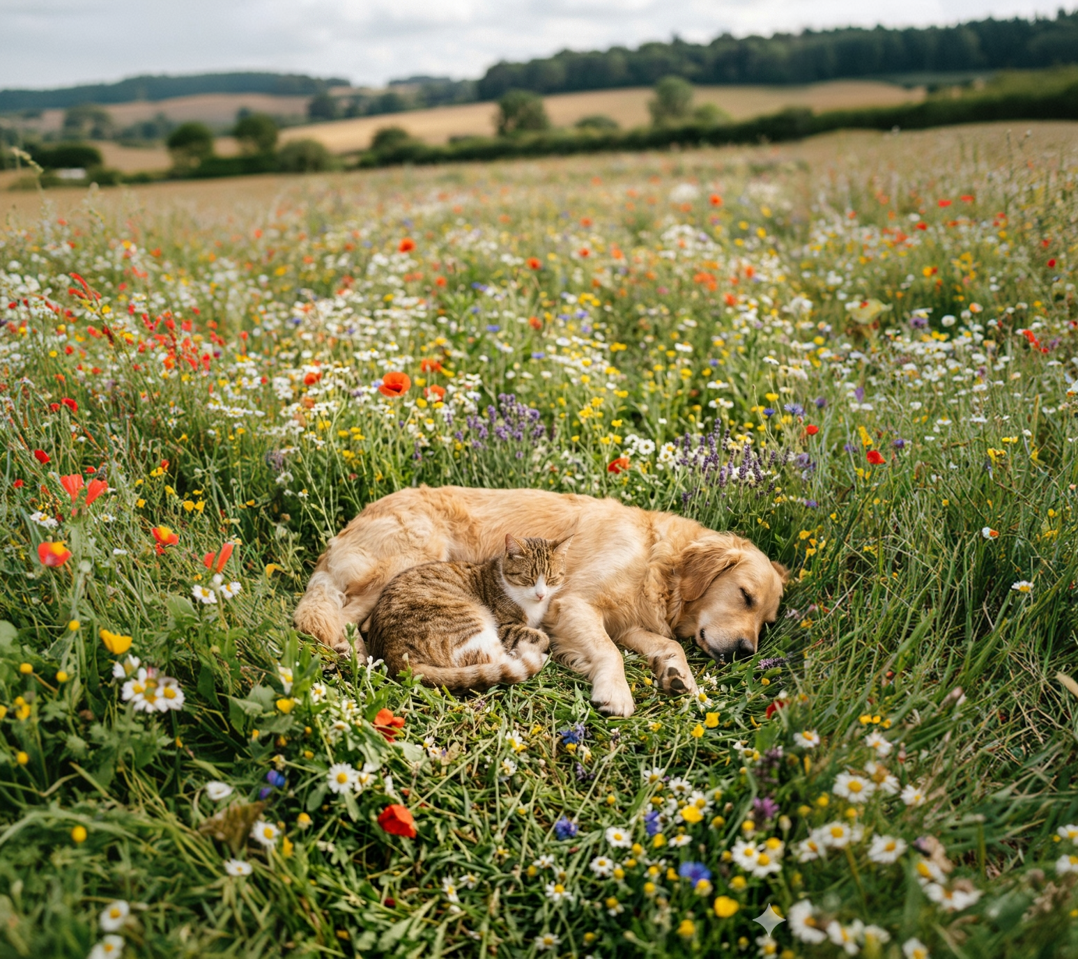 Dogs