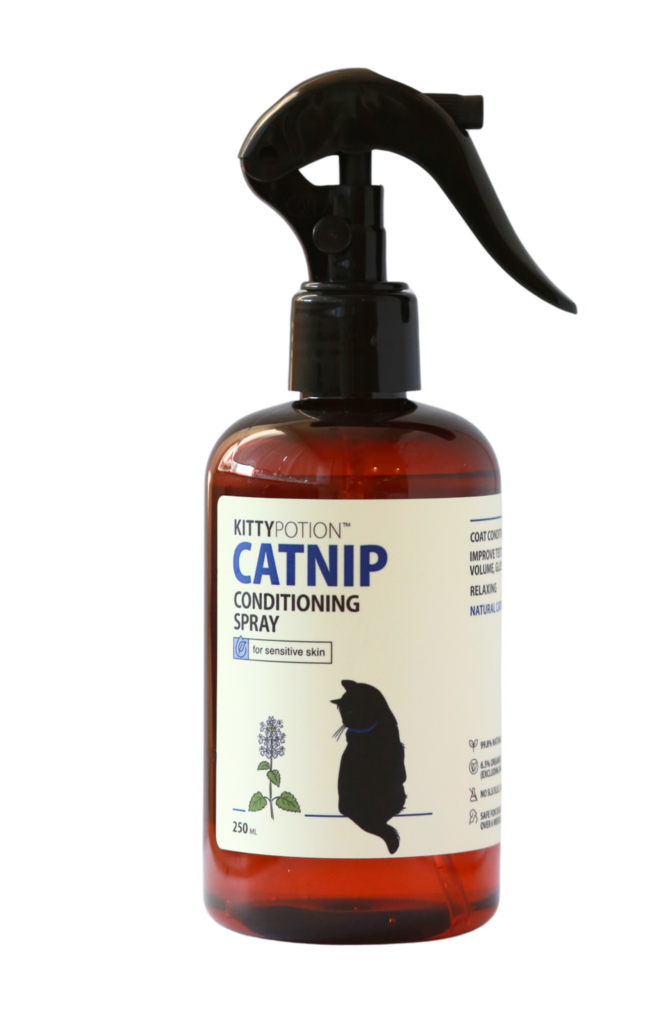 fancy-cat-conditioning-spray