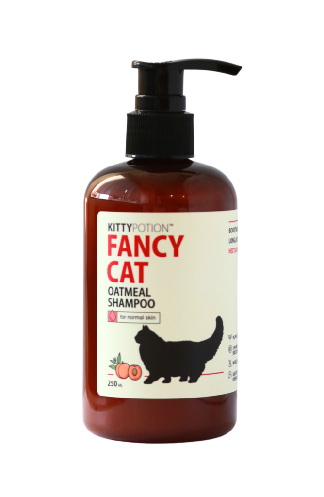 fancy-cat-waterless-cleaning
