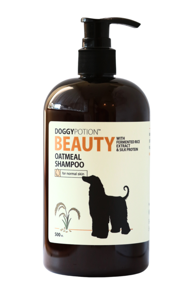 FRESH Conditioning Spray
