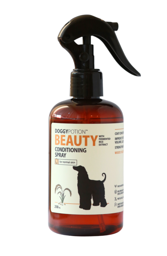 fresh-oatmeal-conditioner