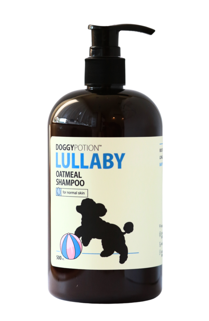 lullaby-conditioning-spray
