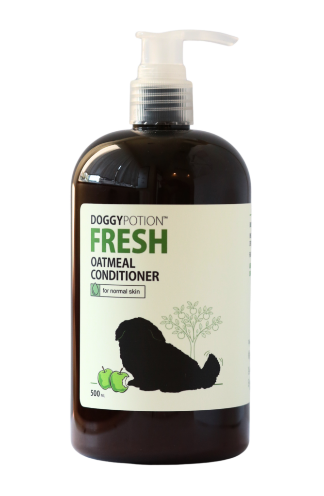 lullaby-oatmeal-conditioner